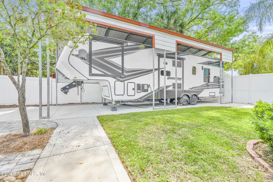 6656 Rivercrest Drive, Jacksonville, FL 32226 - #3