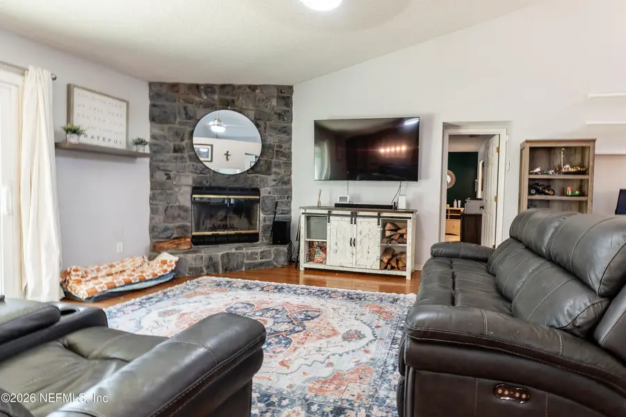 11360 Ashley Manor Way, Jacksonville, FL 32225 - #3