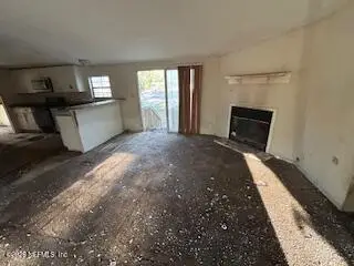 6097 Taylor Road, Jacksonville, FL 32234 - #3