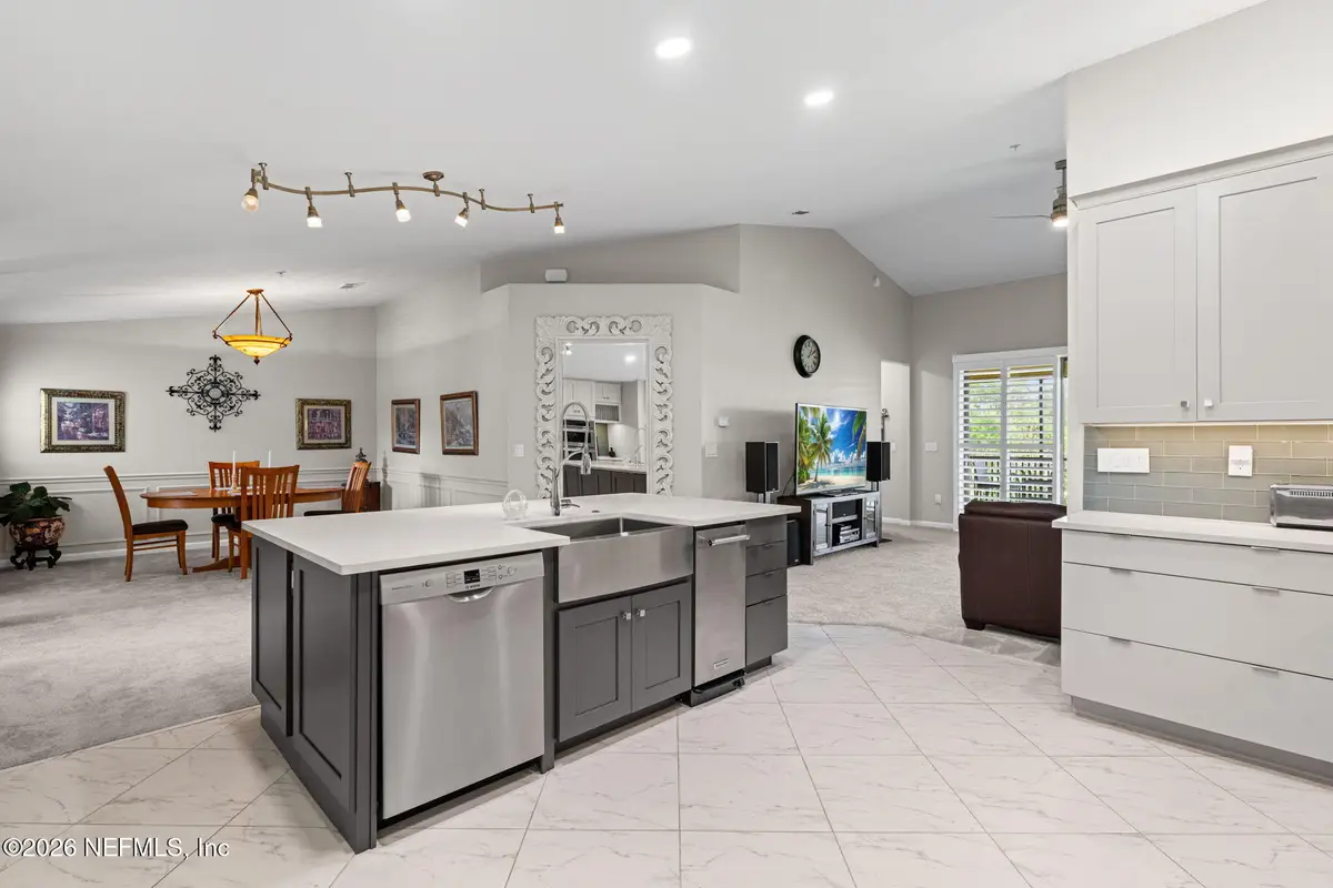 86 Fawn Gully Lane, Ponte Vedra, FL 32081 - #1