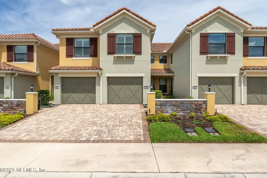 86 Fawn Gully Lane, Ponte Vedra, FL 32081 - #2