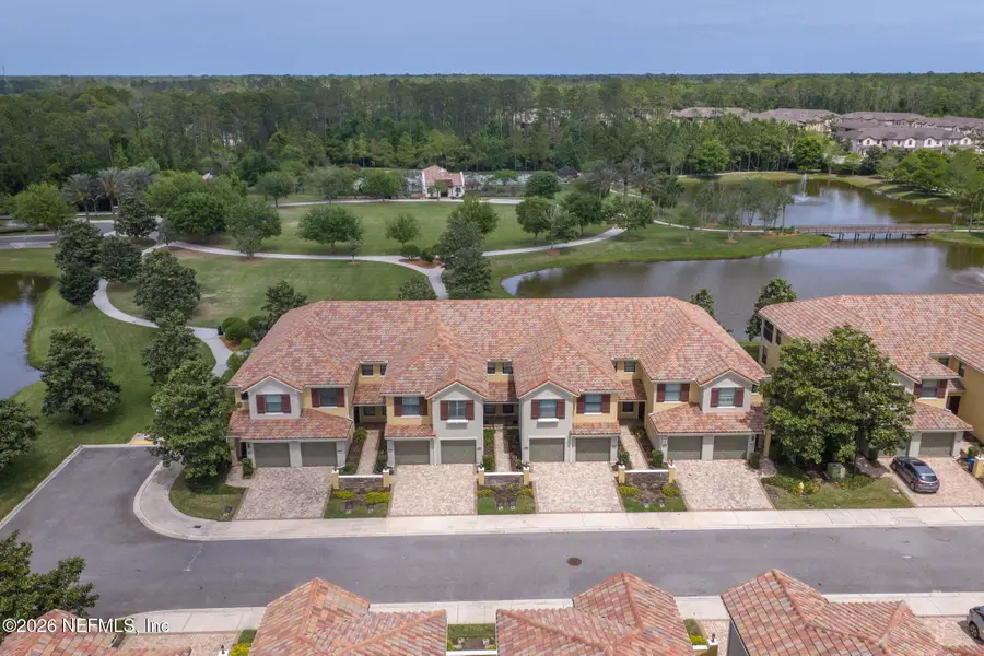 86 Fawn Gully Lane, Ponte Vedra, FL 32081 - #3