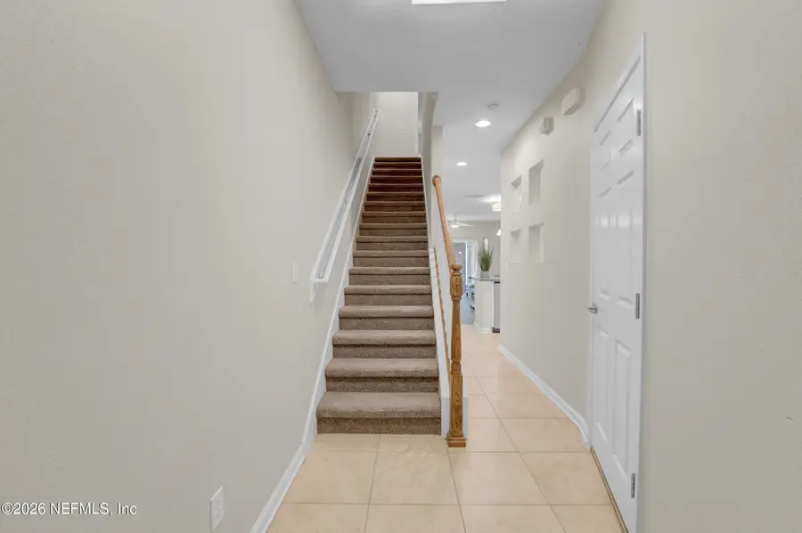 11287 Estancia Villa Circle #1205, Jacksonville, FL 32246 - #3