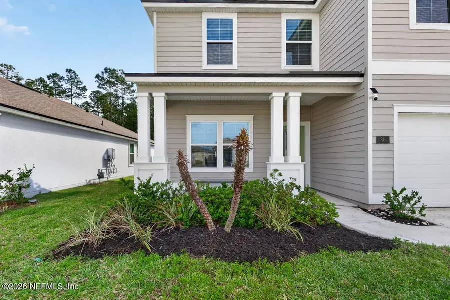 86 Zancara Street, Saint Augustine, FL 32084 - #3