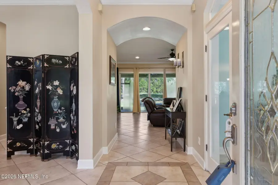 1372 Eagle Crossing Drive, Orange Park, FL 32065 - #3