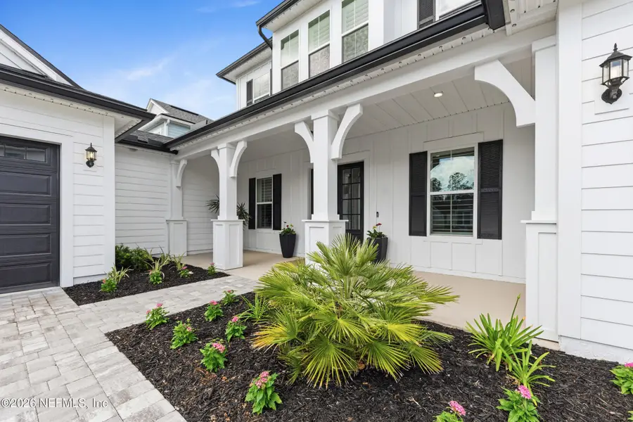 764 Seagrove Drive, Ponte Vedra, FL 32081 - #3
