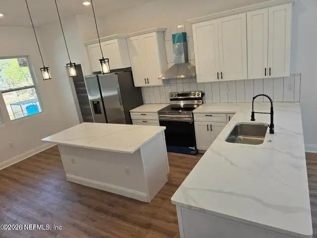 5820 Patterson Avenue, Jacksonville, FL 32219 - #3