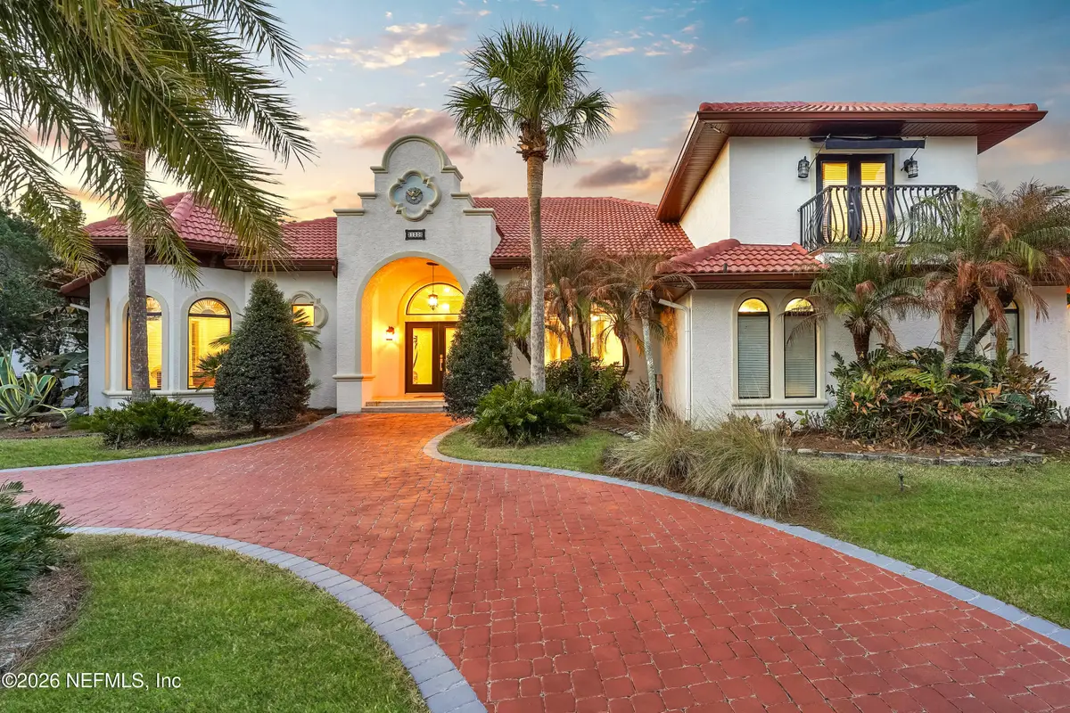 120 Oyster Catcher Circle, Saint Augustine, FL 32080 - #1