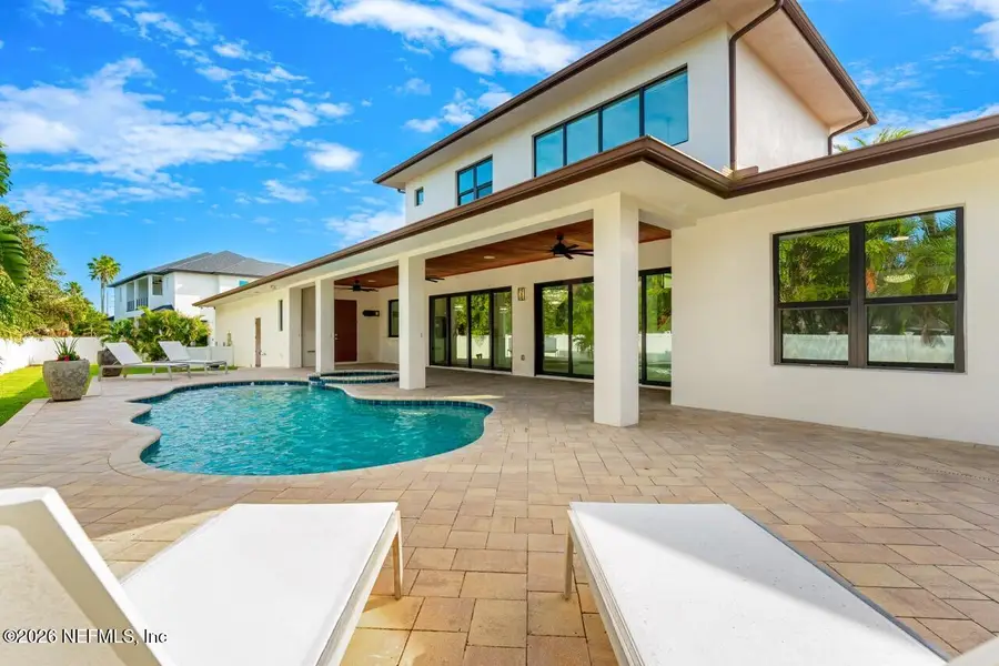 2355 N Riverside Drive, Melbourne, FL 32903 - #3
