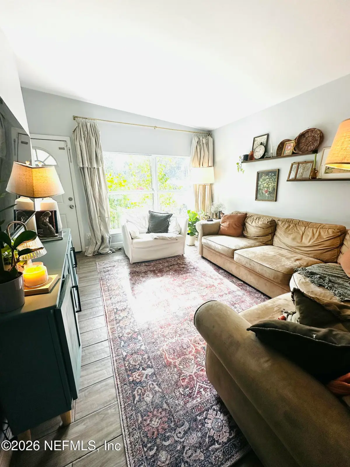 3061 Purdom Drive, Jacksonville, FL 32223 - #1