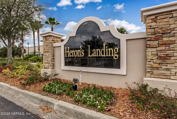 13864 Herons Landing Way #10-8, Jacksonville, FL 32224