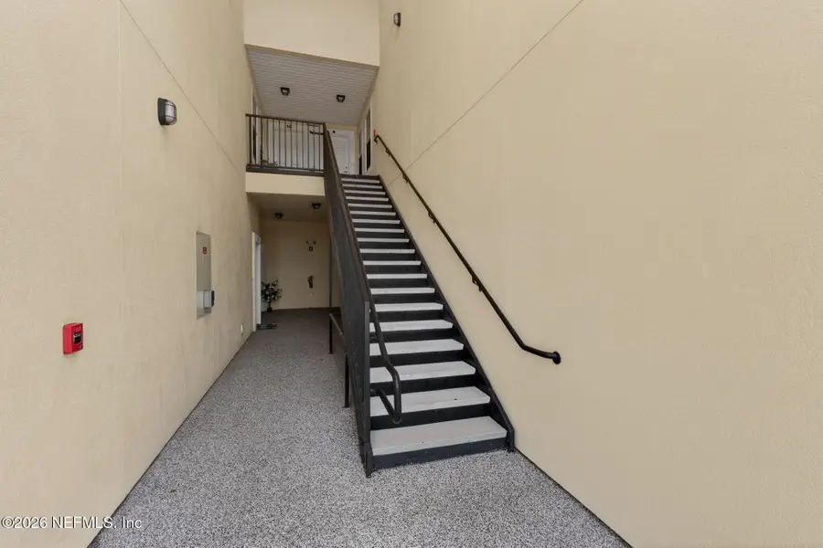 13864 Herons Landing Way #8, Jacksonville, FL 32224 - #3