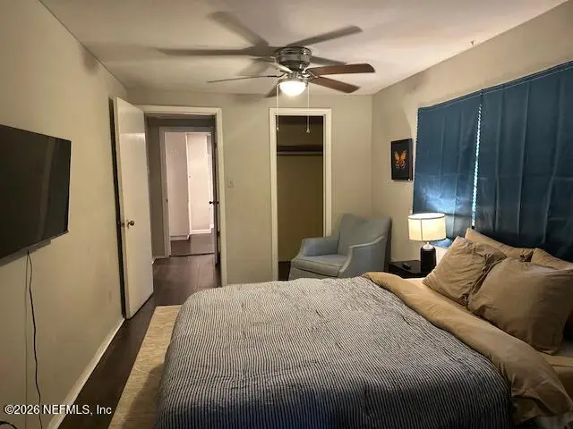 1025 Court Street, Jacksonville, FL 32208 - #2
