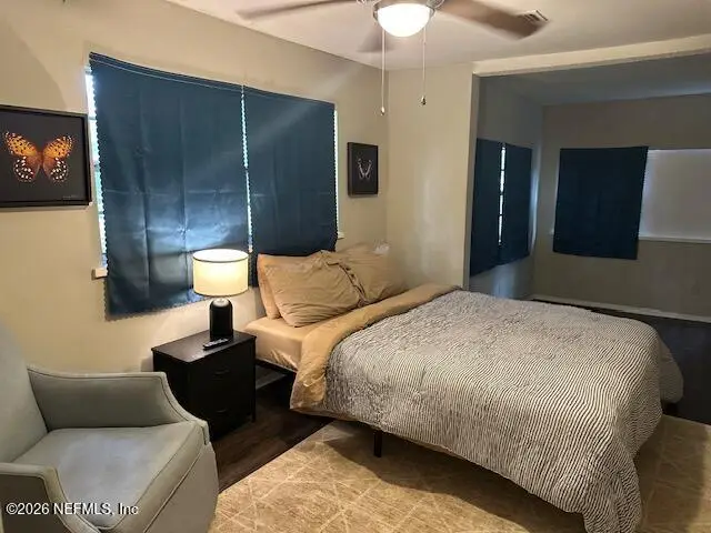 1025 Court Street, Jacksonville, FL 32208 - #3