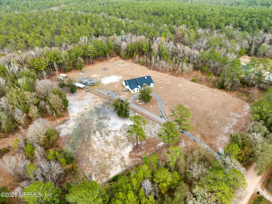 6012 Long Branch Road, Jacksonville, FL 32234 - #3