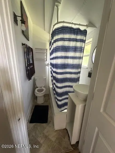 304 Goodwin Street, Jacksonville, FL 32204 - #1