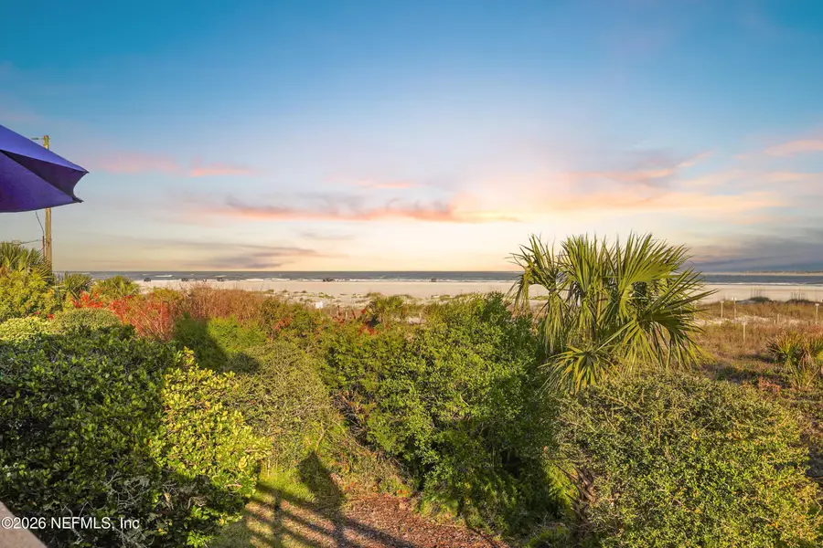 2651 Palencia Street, Saint Augustine, FL 32084 - #3
