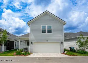 184 Park Center Avenue, Ponte Vedra, FL 32081 - #3