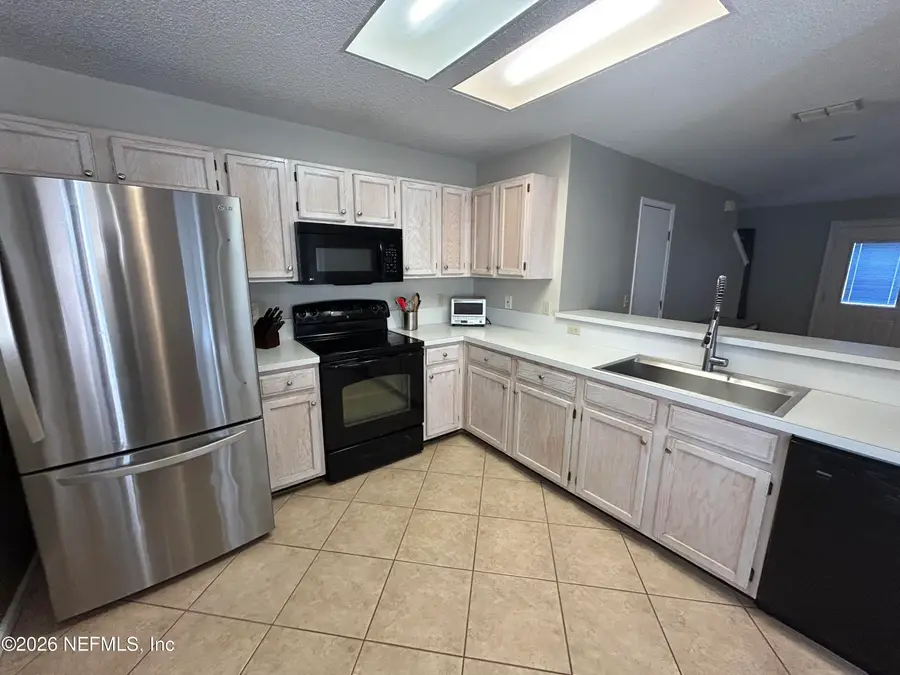 7780 Coatbridge S Lane, Jacksonville, FL 32244 - #3