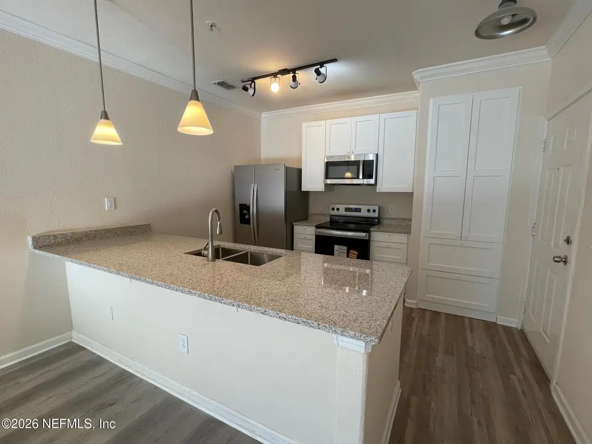 8290 W Gate W Parkway #1314, Jacksonville, FL 32216 - #1