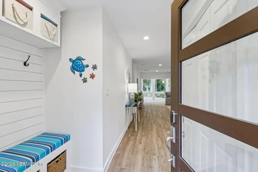 3211 Sea Marsh Road, Fernandina Beach, FL 32034 - #3