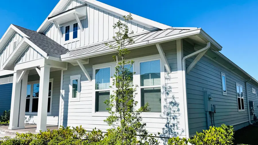 5315 Piney Flats Road, Jacksonville, FL 32224 - #2