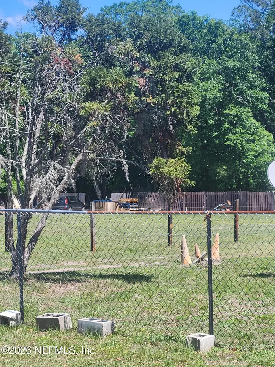 8985 Trail Ridge Road, Jacksonville, FL 32234 - #3