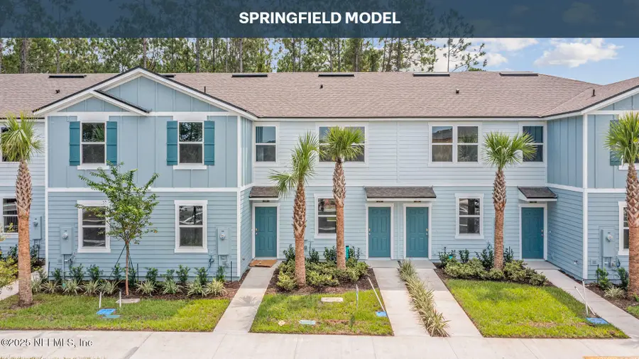 223 Ayamonte Road, Saint Augustine, FL 32084 - #3