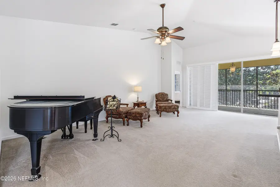 43 Fawn Gully Lane #F, Ponte Vedra, FL 32081 - #3