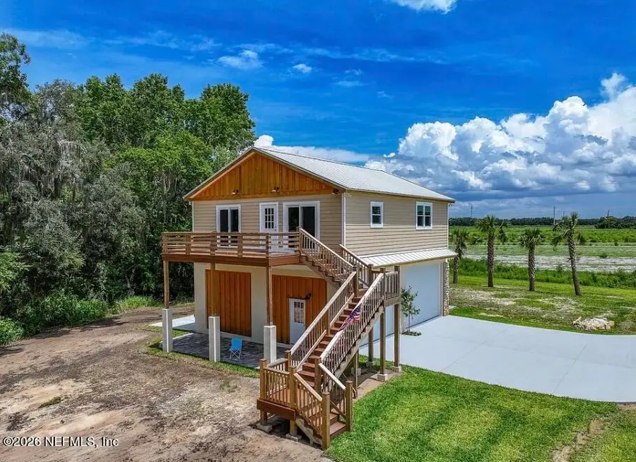 159 Mays Cove Road, East Palatka, FL 32131 - #3