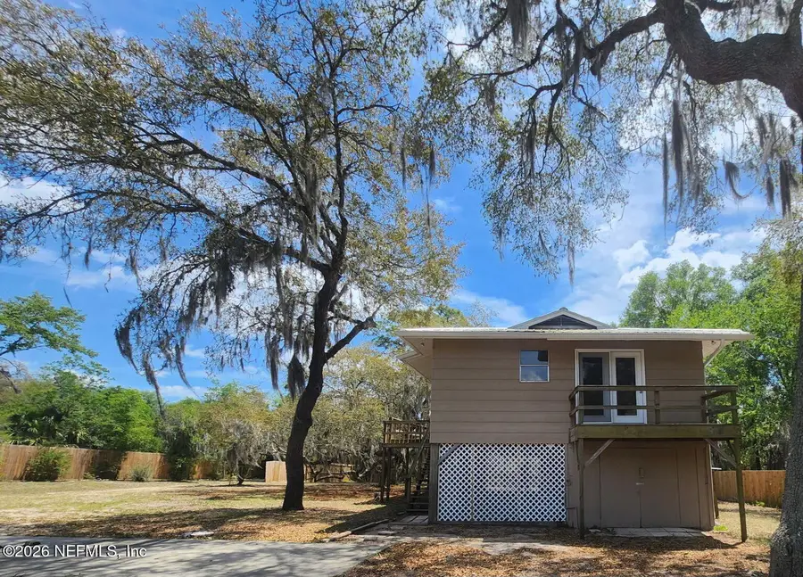 6960 Immokalee Road, Keystone Heights, FL 32656 - #3