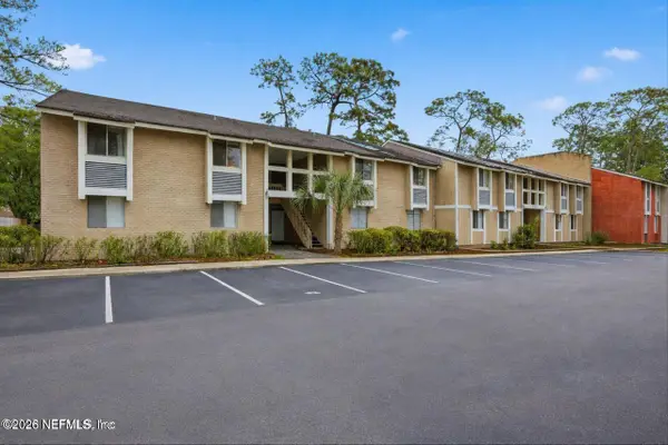 8880 Old Kings S Road #19, Jacksonville, FL 32257