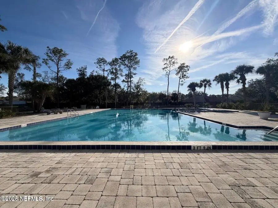 8880 Old Kings S Road #19, Jacksonville, FL 32257 - #2
