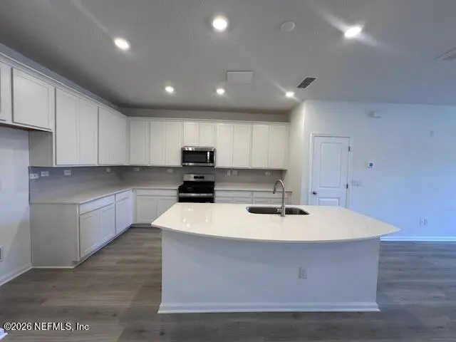 376 Woods Lane, Saint Augustine, FL 32092 - #3