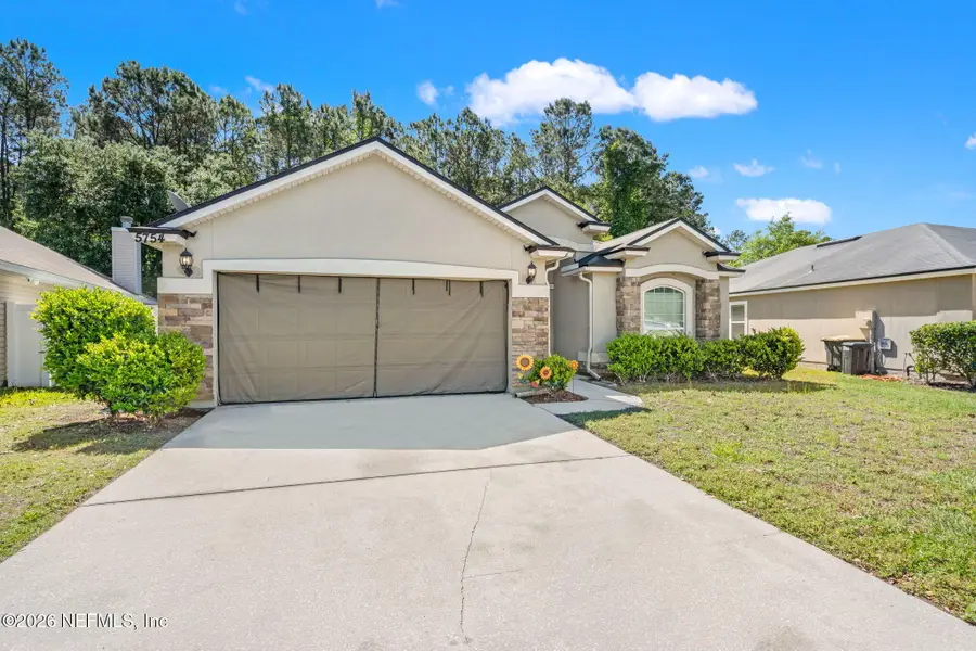 5754 Royalty Road, Jacksonville, FL 32254 - #2