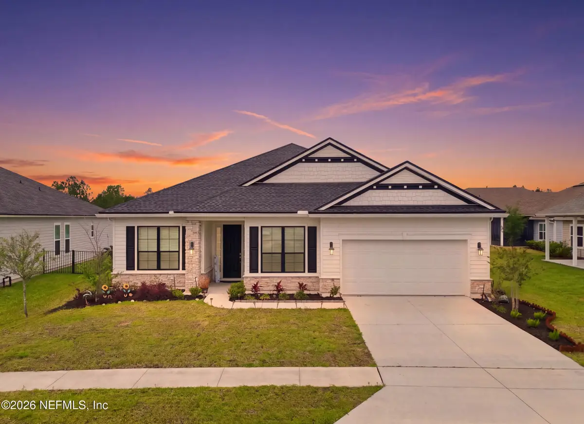 49 Dawson Creek Way, Saint Augustine, FL 32095 - #1