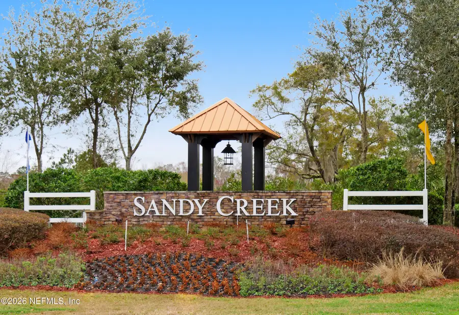 49 Dawson Creek Way, Saint Augustine, FL 32095 - #2