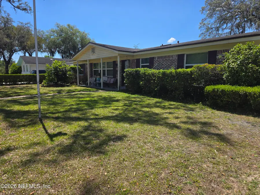1682 Westminister Avenue, Jacksonville, FL 32210 - #2