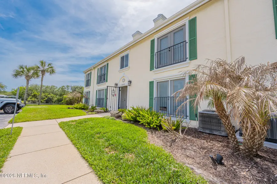 66 Ponte Vedra Colony Circle, Ponte Vedra Beach, FL 32082 - #3