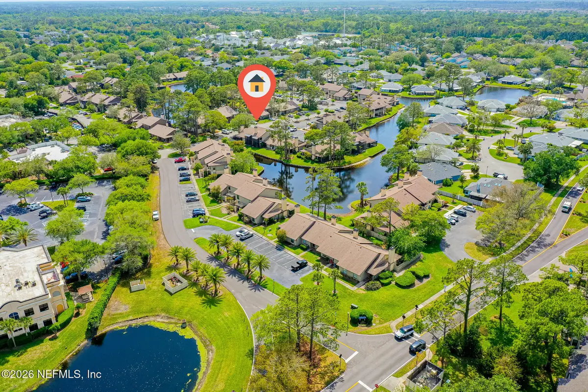 236 Cranes Lake Drive, Ponte Vedra Beach, FL 32082 - #1