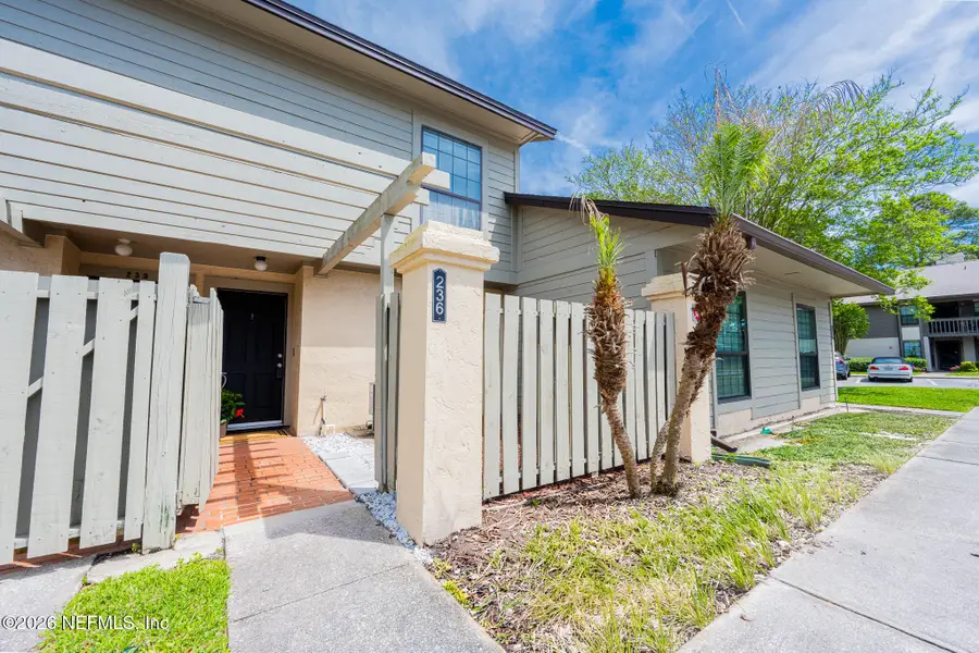 236 Cranes Lake Drive, Ponte Vedra Beach, FL 32082 - #3