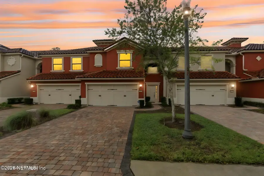 3793 Casitas Drive, Jacksonville, FL 32224 - #3