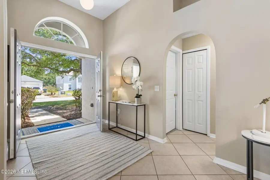 2016 Millington Lane, Jacksonville, FL 32246 - #3