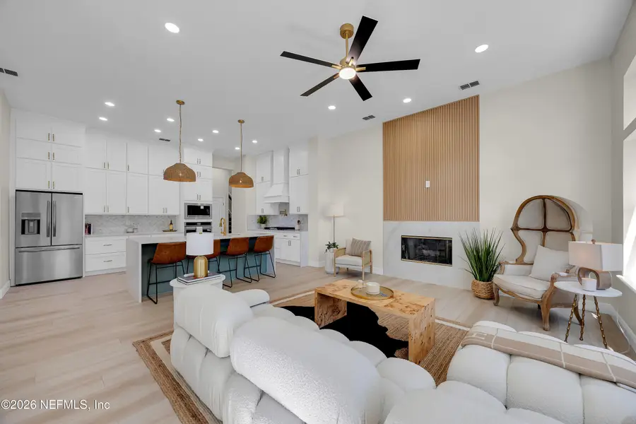 13850 Windsor Crown E Court, Jacksonville, FL 32225 - #3