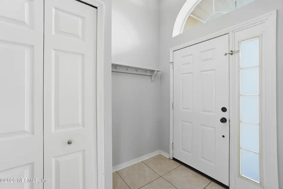 1945 Millington Lane, Jacksonville, FL 32246 - #3