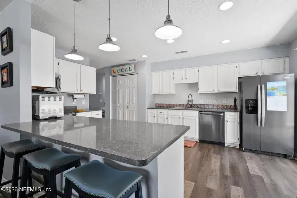 918 17th N Street, Jacksonville Beach, FL 32250