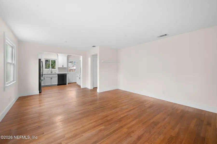 36 Park Avenue, Saint Augustine, FL 32084 - #3
