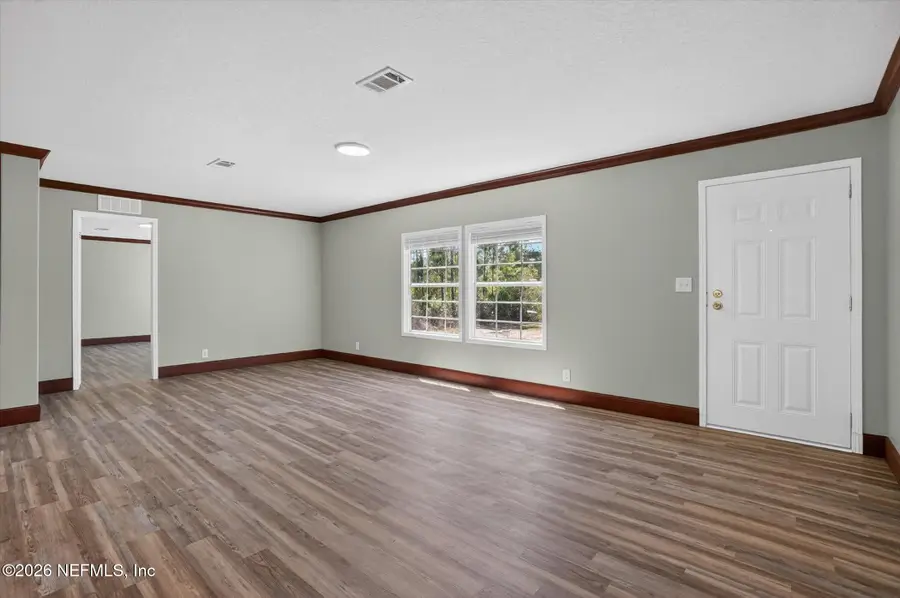 8311 County Road 217, Jacksonville, FL 32234 - #2