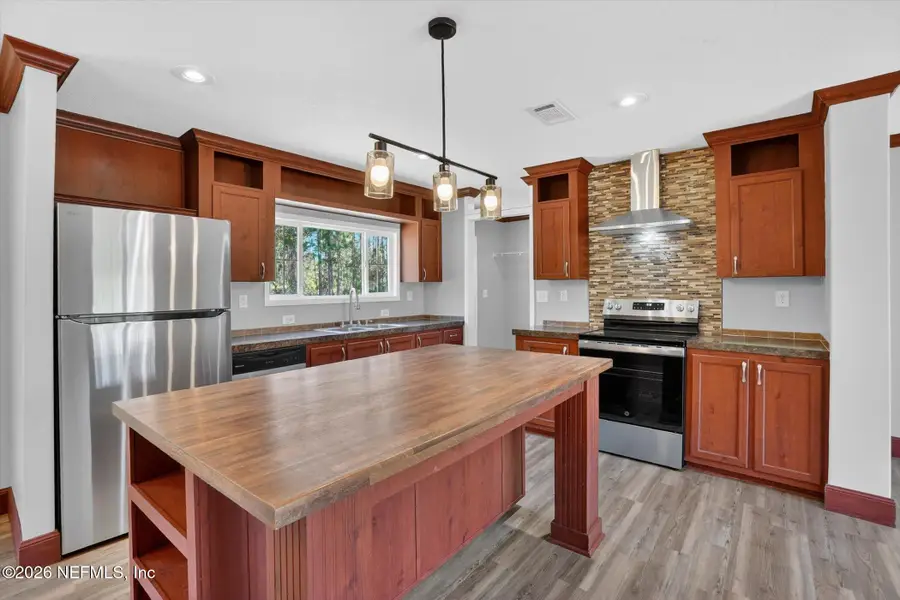 8311 County Road 217, Jacksonville, FL 32234 - #3