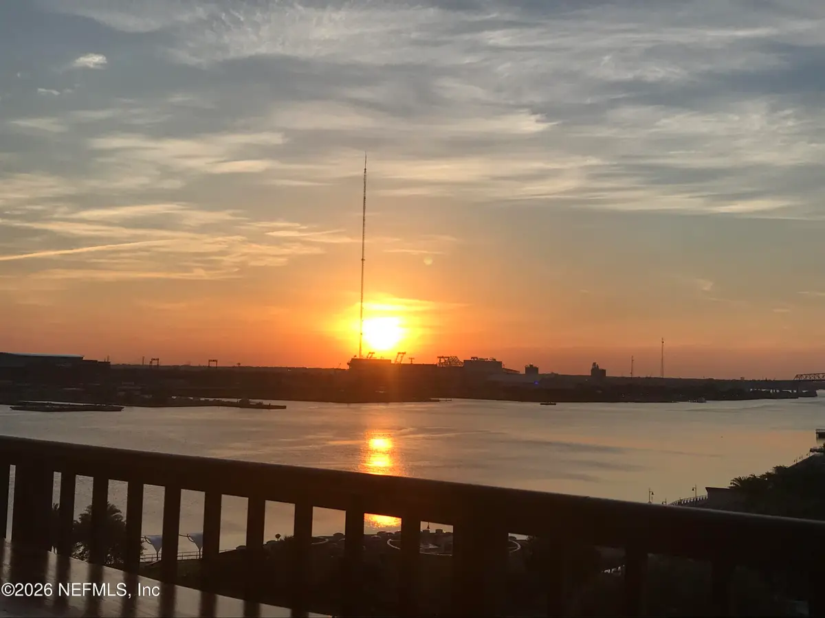 1478 Riverplace Boulevard #507, Jacksonville, FL 32207 - #1